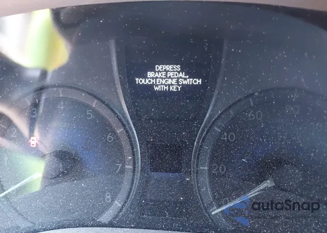 2015 Lexus Rx 350/Base/F Sport из США, поврежденный, VIN 2T2BK1BA9FC291591